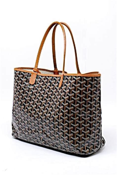 bergdorf goodman goyard bags.